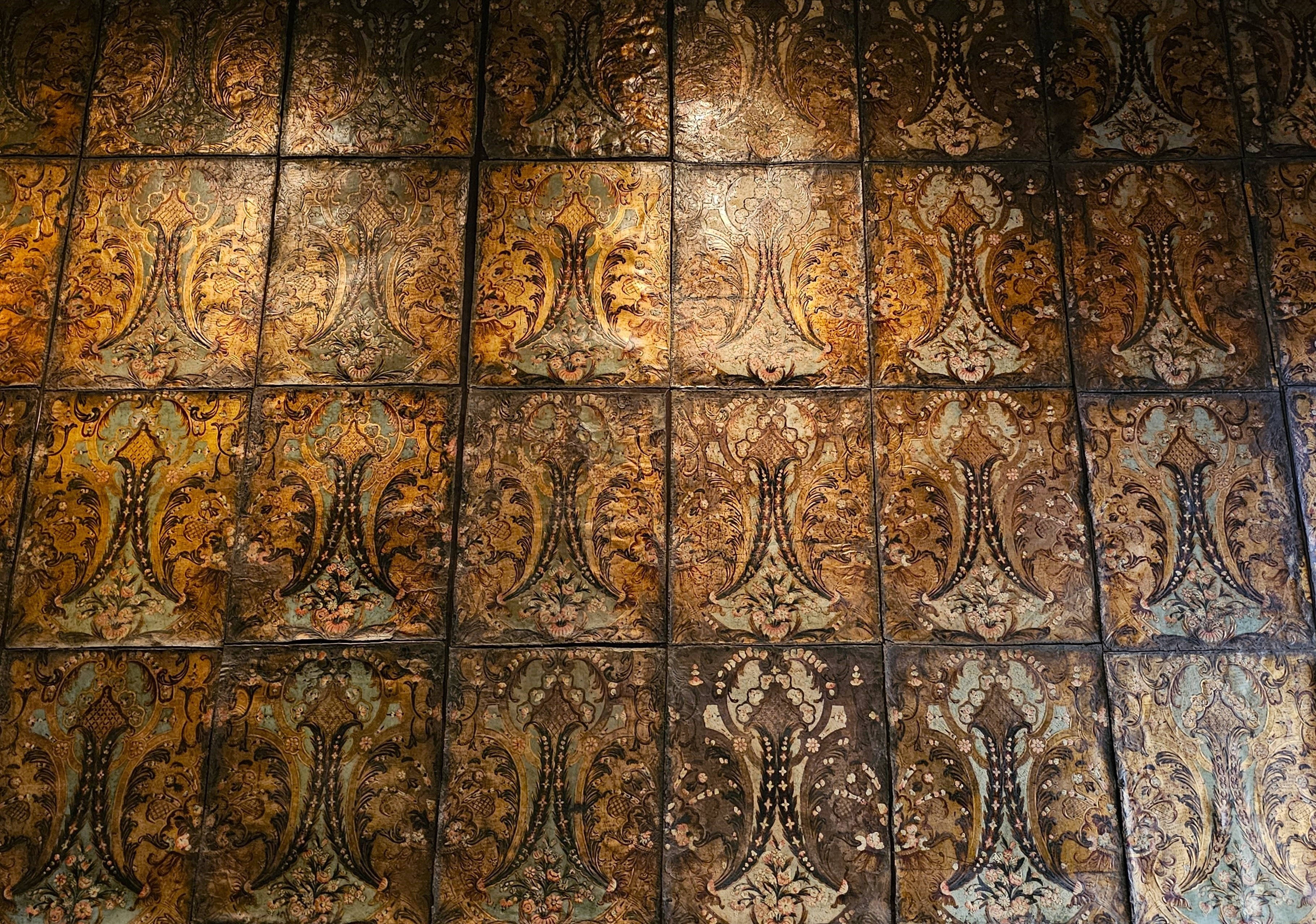 Gardner Museum